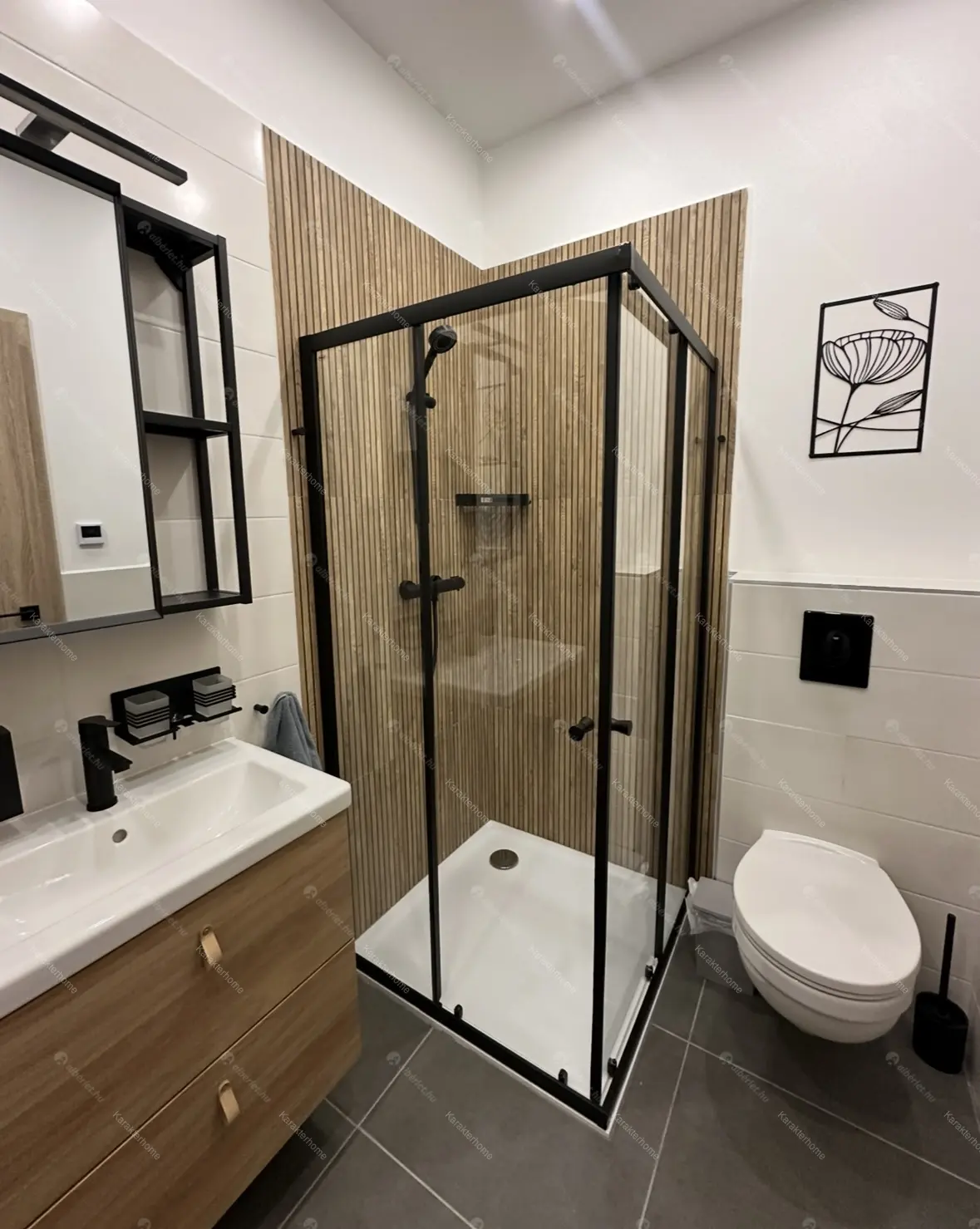 Kiadó albérlet 280000 Ft/hó áron: Budapest, VII. kerület  Barcsay utca. Mérete: 39 nm, 1 szobás | Alberlet.hu - 6705728