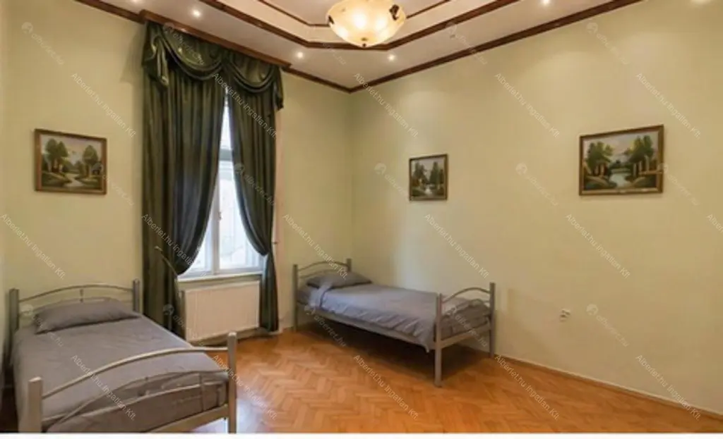 Kiadó albérlet 650000 Ft/hó áron: Budapest, VII. kerület  Baross tér. Mérete: 117 nm, 3 szobás | Alberlet.hu - 6708437