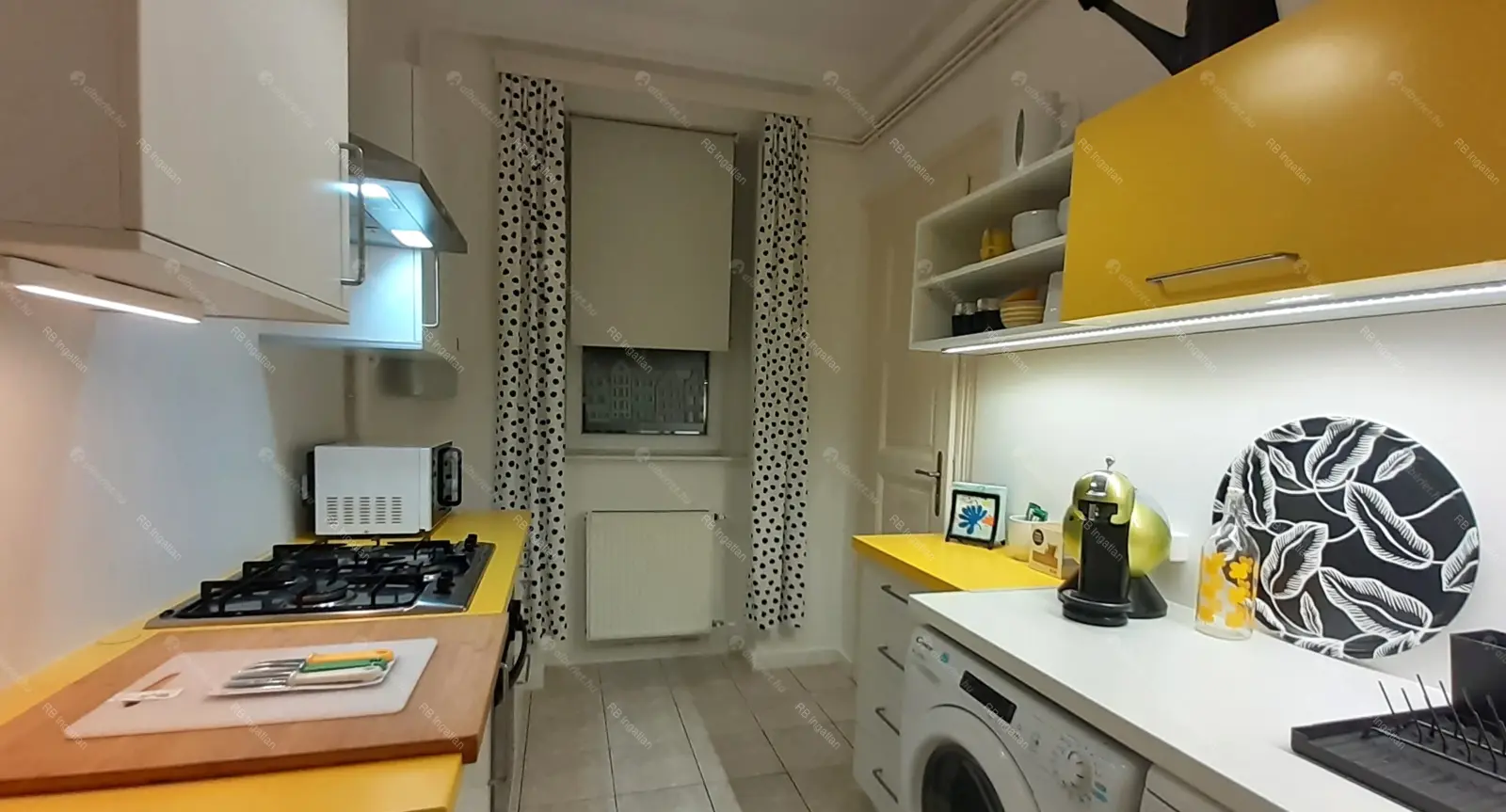 Kiadó albérlet 400000 Ft/hó áron: Budapest, VII. kerület  Bethlen Gábor tér. Mérete: 73 nm, 2 szobás | Alberlet.hu - 6646192