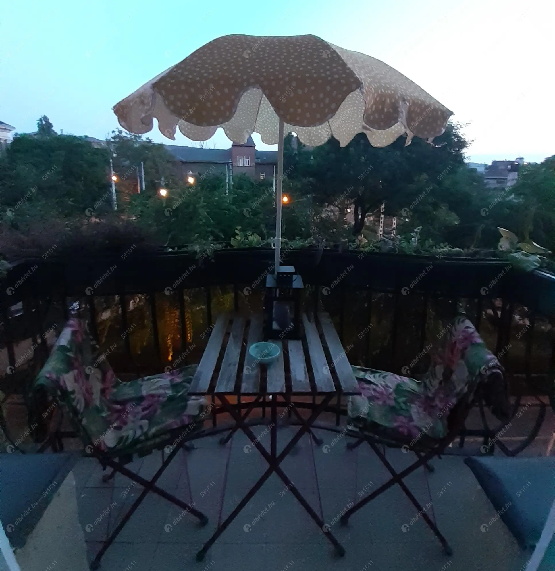 Kiadó albérlet 400000 Ft/hó áron: Budapest, VII. kerület  Bethlen Gábor tér. Mérete: 74 nm, 2 szobás | Alberlet.hu - 6637735