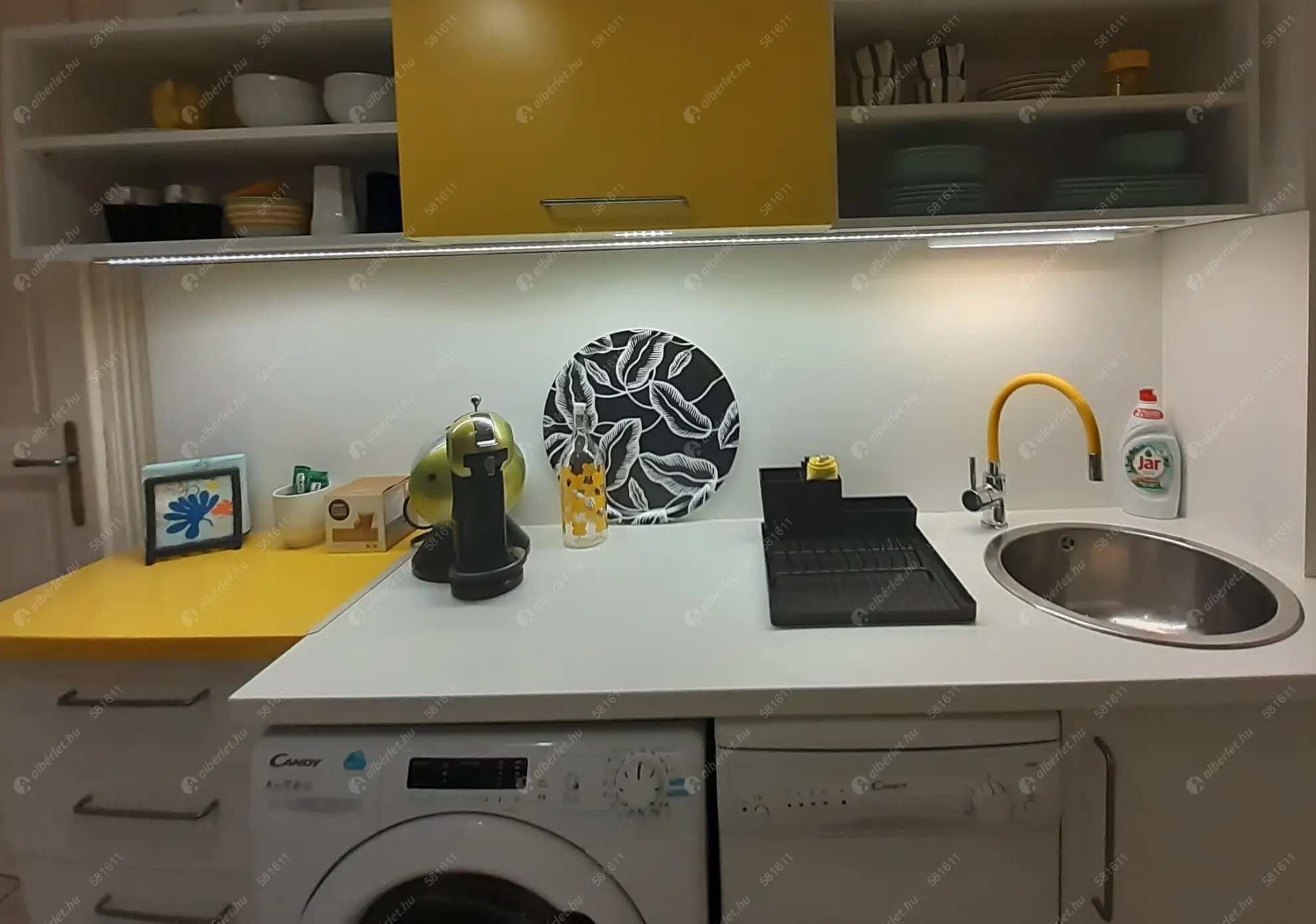 Kiadó albérlet 400000 Ft/hó áron: Budapest, VII. kerület  Bethlen Gábor tér. Mérete: 74 nm, 2 szobás | Alberlet.hu - 6637750