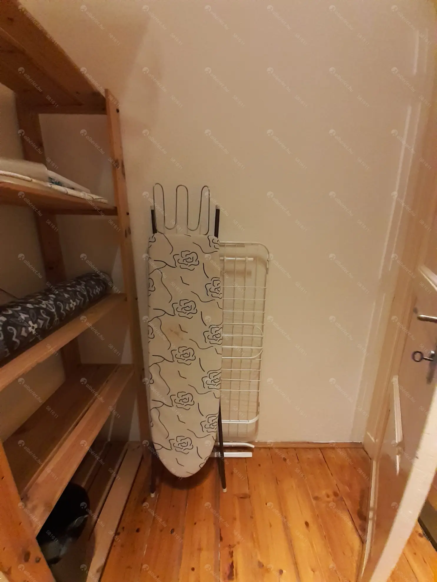 Kiadó albérlet 400000 Ft/hó áron: Budapest, VII. kerület  Bethlen Gábor tér. Mérete: 74 nm, 2 szobás | Alberlet.hu - 6637757