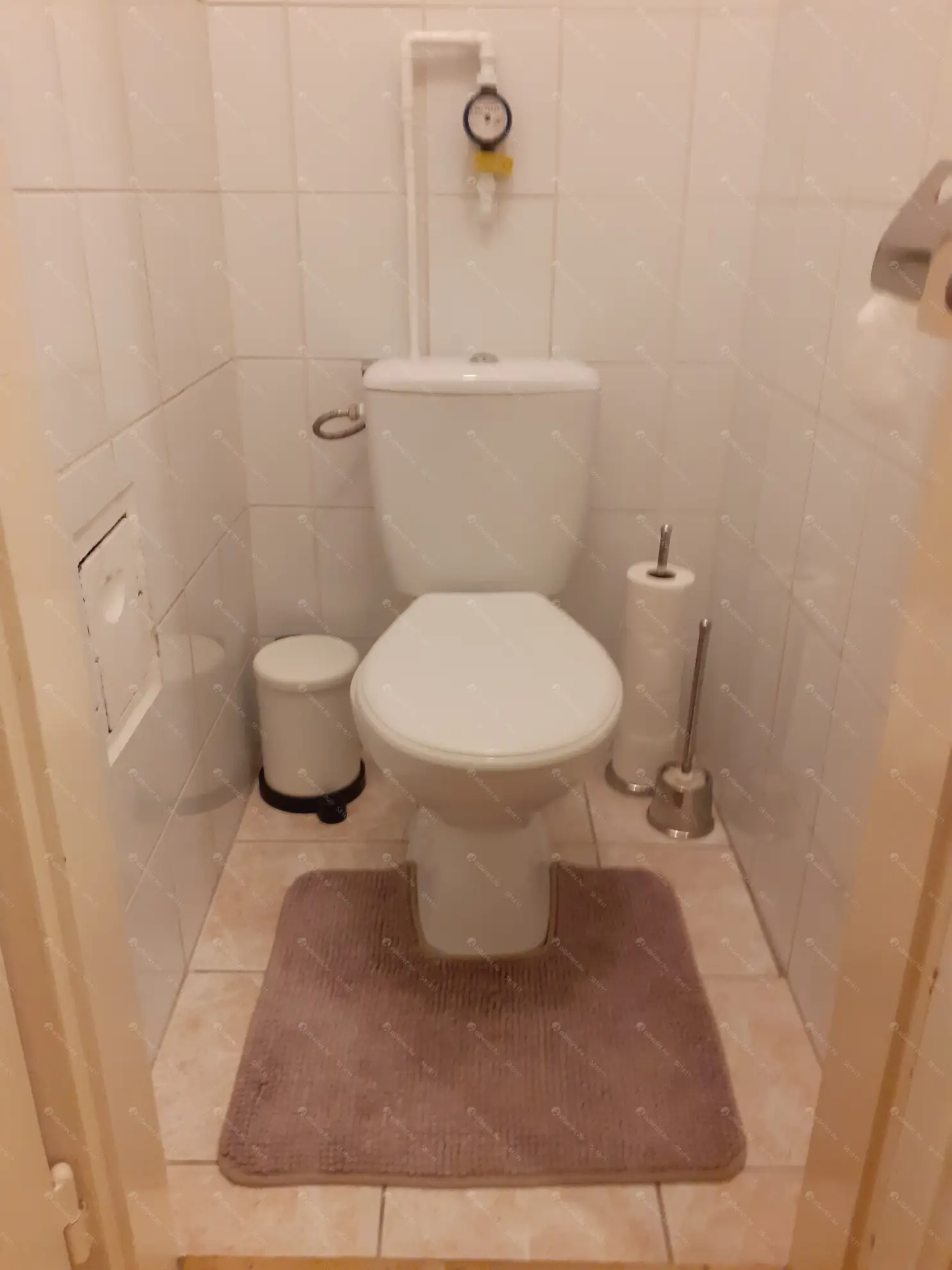 Kiadó albérlet 400000 Ft/hó áron: Budapest, VII. kerület  Bethlen Gábor tér. Mérete: 74 nm, 2 szobás | Alberlet.hu - 6637758