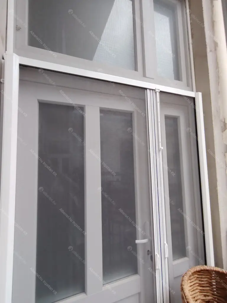 Kiadó albérlet 200000 Ft/hó áron: Budapest, VII. kerület  Bethlen Gábor utca. Mérete: 32 nm, 1 szobás | Alberlet.hu - 6709564