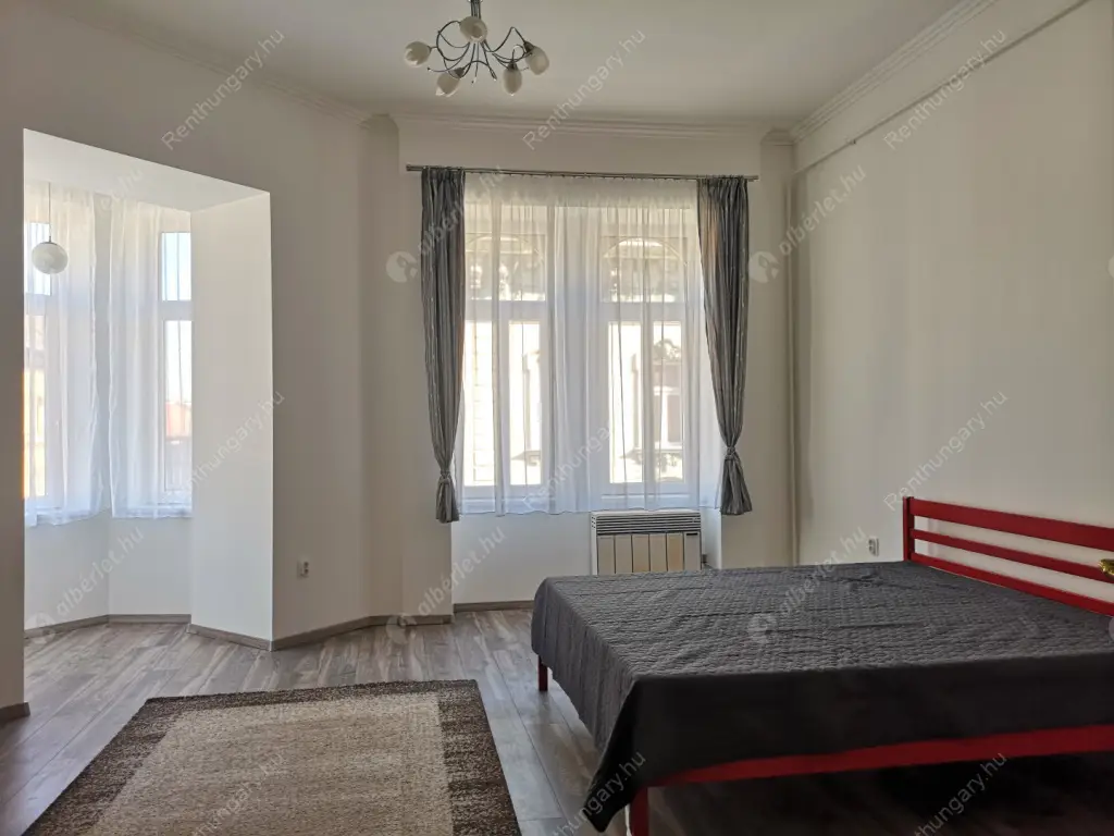 Kiadó albérlet 240000 Ft/hó áron: Budapest, VII. kerület  Bethlen Gábor utca. Mérete: 73 nm, 2 szobás | Alberlet.hu - 6586560