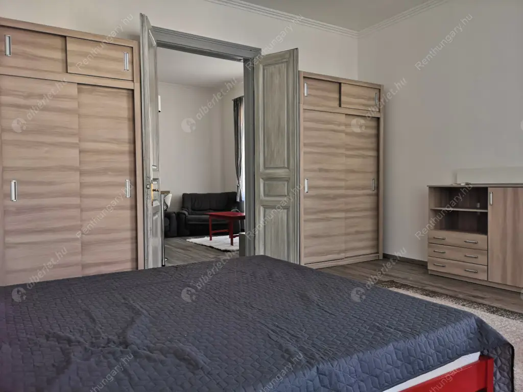 Kiadó albérlet 240000 Ft/hó áron: Budapest, VII. kerület  Bethlen Gábor utca. Mérete: 73 nm, 2 szobás | Alberlet.hu - 6586562