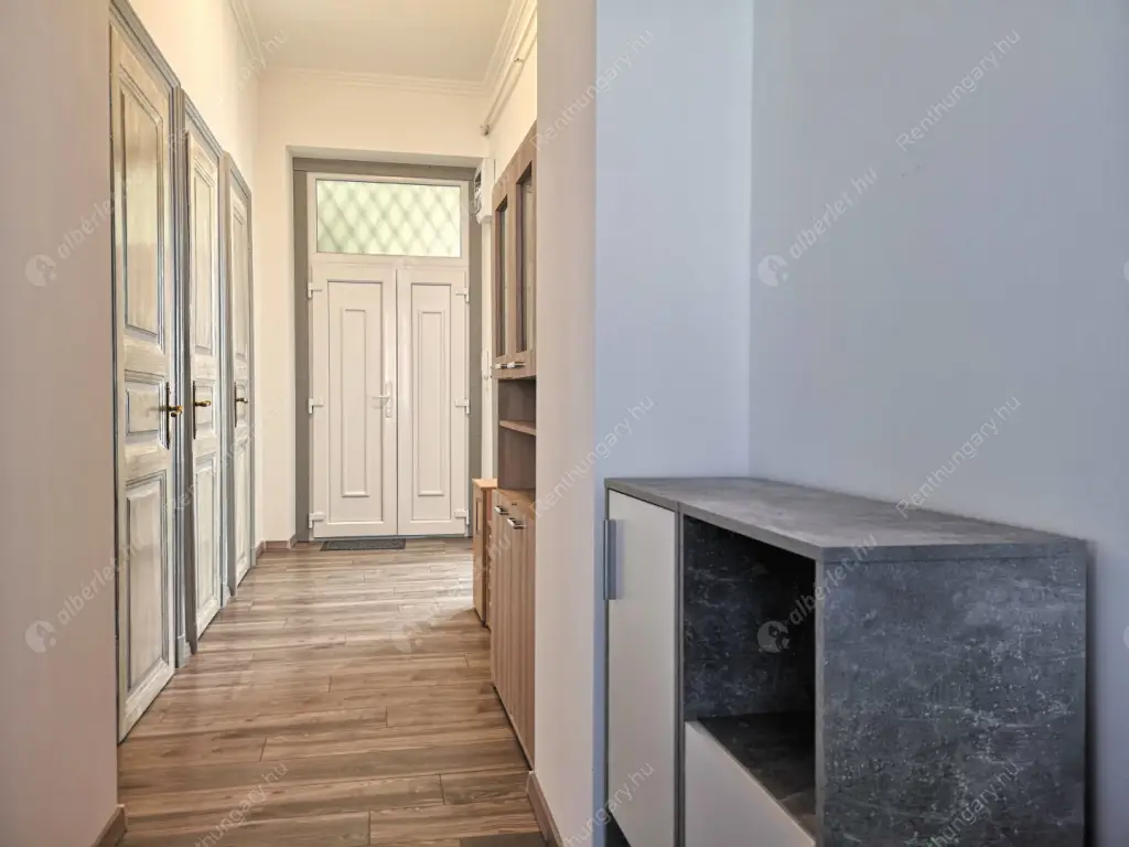 Kiadó albérlet 240000 Ft/hó áron: Budapest, VII. kerület  Bethlen Gábor utca. Mérete: 73 nm, 2 szobás | Alberlet.hu - 6586566