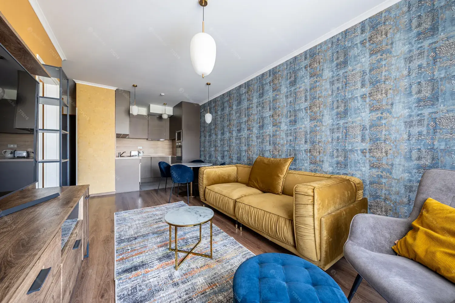 Kiadó albérlet 350000 Ft/hó áron: Budapest, VII. kerület   Corvin sétány . Mérete: 48 nm, 2 szobás | Alberlet.hu - 6663624