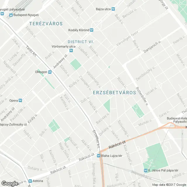 Kiadó albérlet 220000 Ft/hó áron: Budapest, VII. kerület  Csengery utca. Mérete: 30 nm, 1 szobás | Alberlet.hu - 4047341