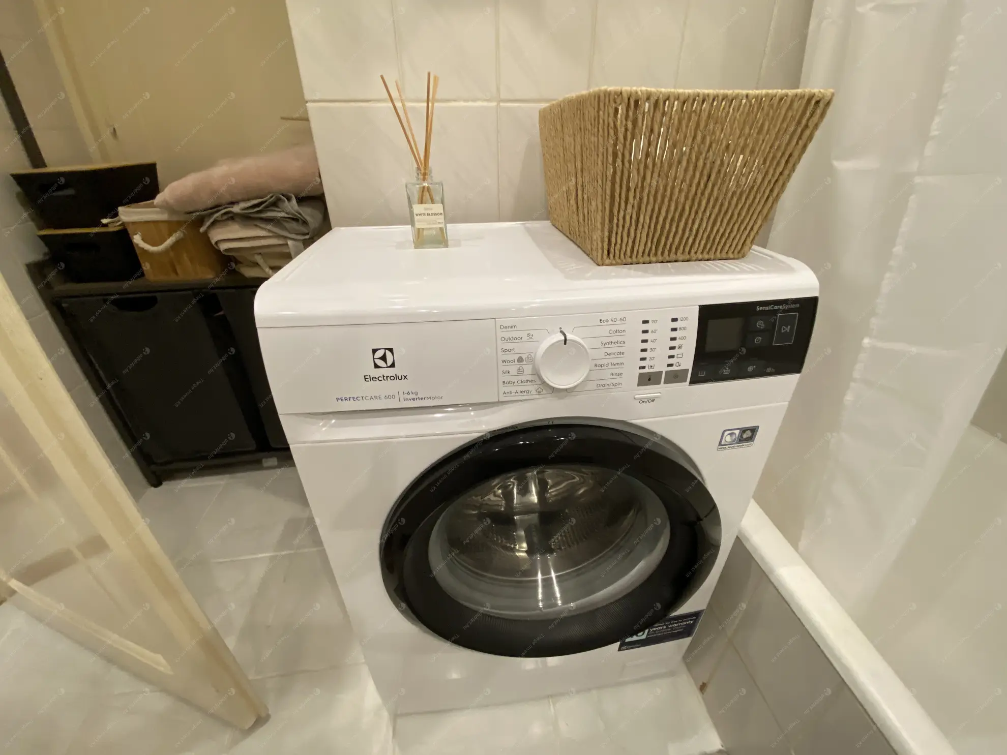 Kiadó albérlet 250000 Ft/hó áron: Budapest, VII. kerület  Cserhát utca. Mérete: 43 nm, 2 szobás | Alberlet.hu - 6578126