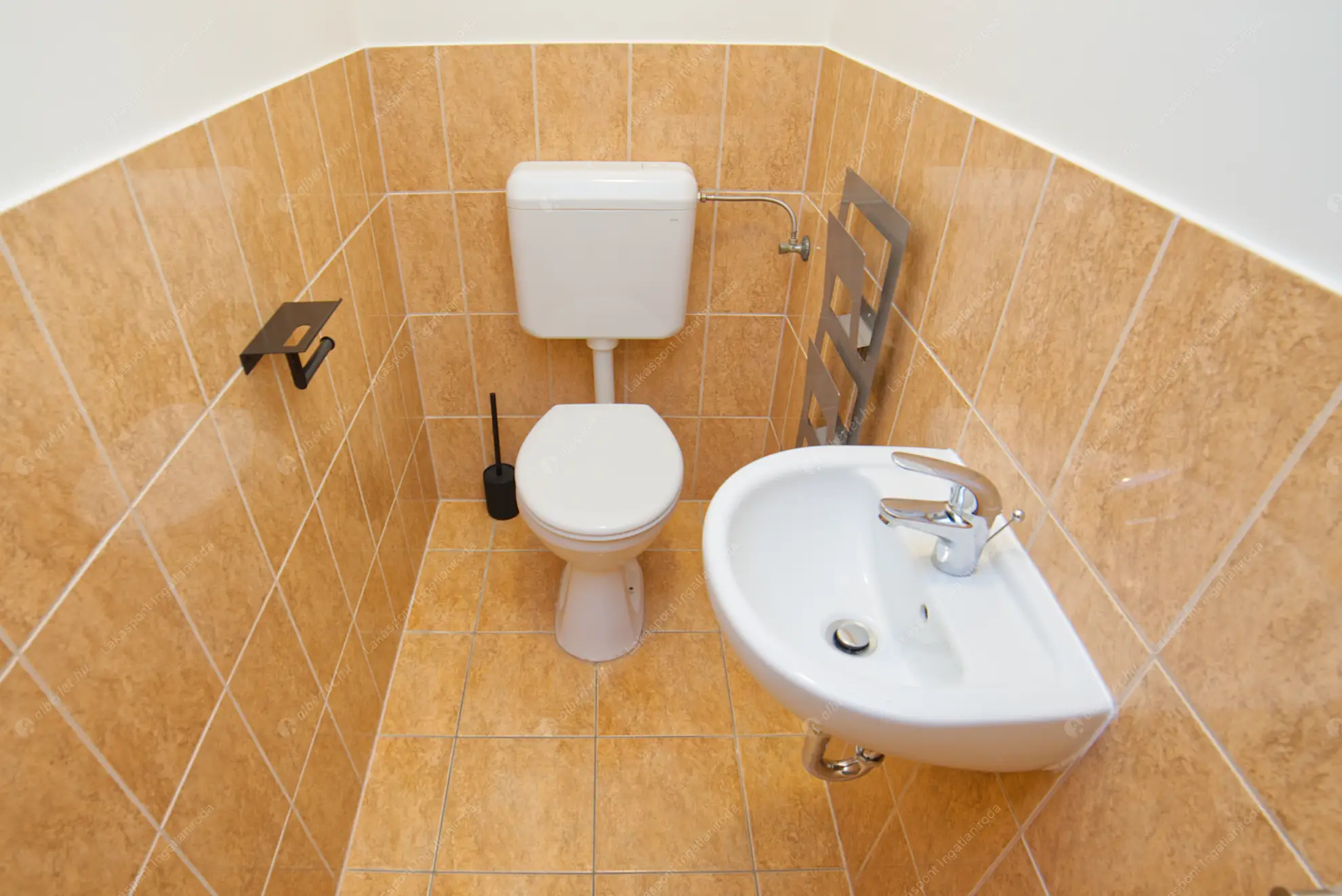 Kiadó albérlet 362000 Ft/hó áron: Budapest, VII. kerület  Cserhát utca. Mérete: 60 nm, 2 szobás | Alberlet.hu - 6638010