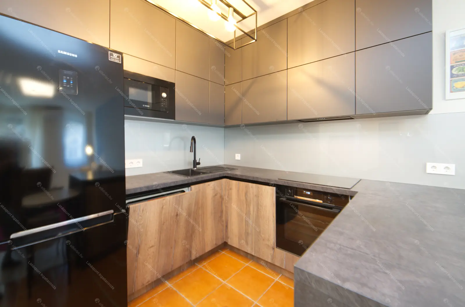 Kiadó albérlet 303000 Ft/hó áron: Budapest, VII. kerület  Cserhát utca. Mérete: 60 nm, 2 szobás | Alberlet.hu - 6657368