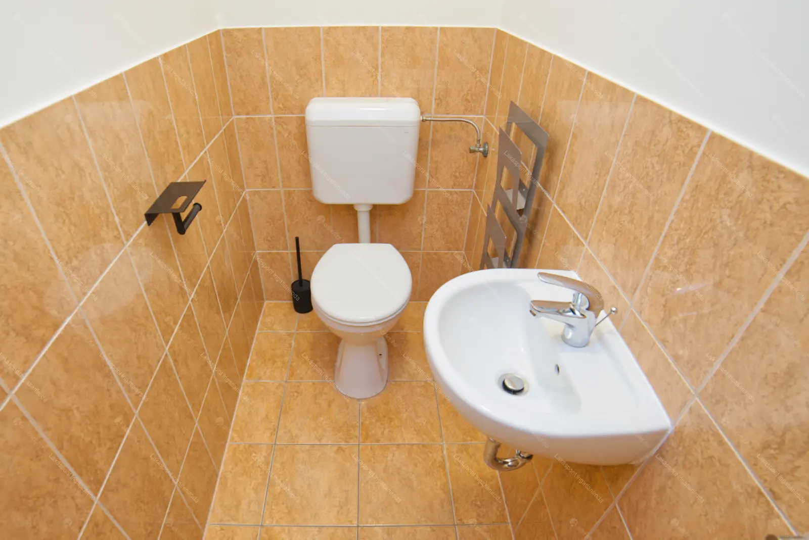 Kiadó albérlet 303000 Ft/hó áron: Budapest, VII. kerület  Cserhát utca. Mérete: 60 nm, 2 szobás | Alberlet.hu - 6657372