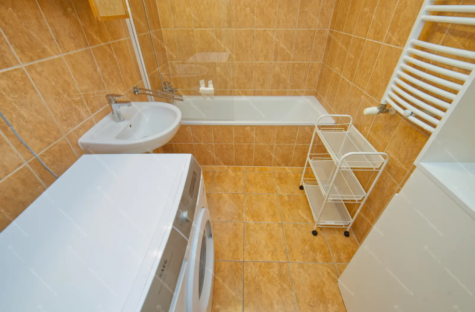 Kiadó albérlet 303000 Ft/hó áron: Budapest, VII. kerület  Cserhát utca. Mérete: 60 nm, 2 szobás | Alberlet.hu - 6657379