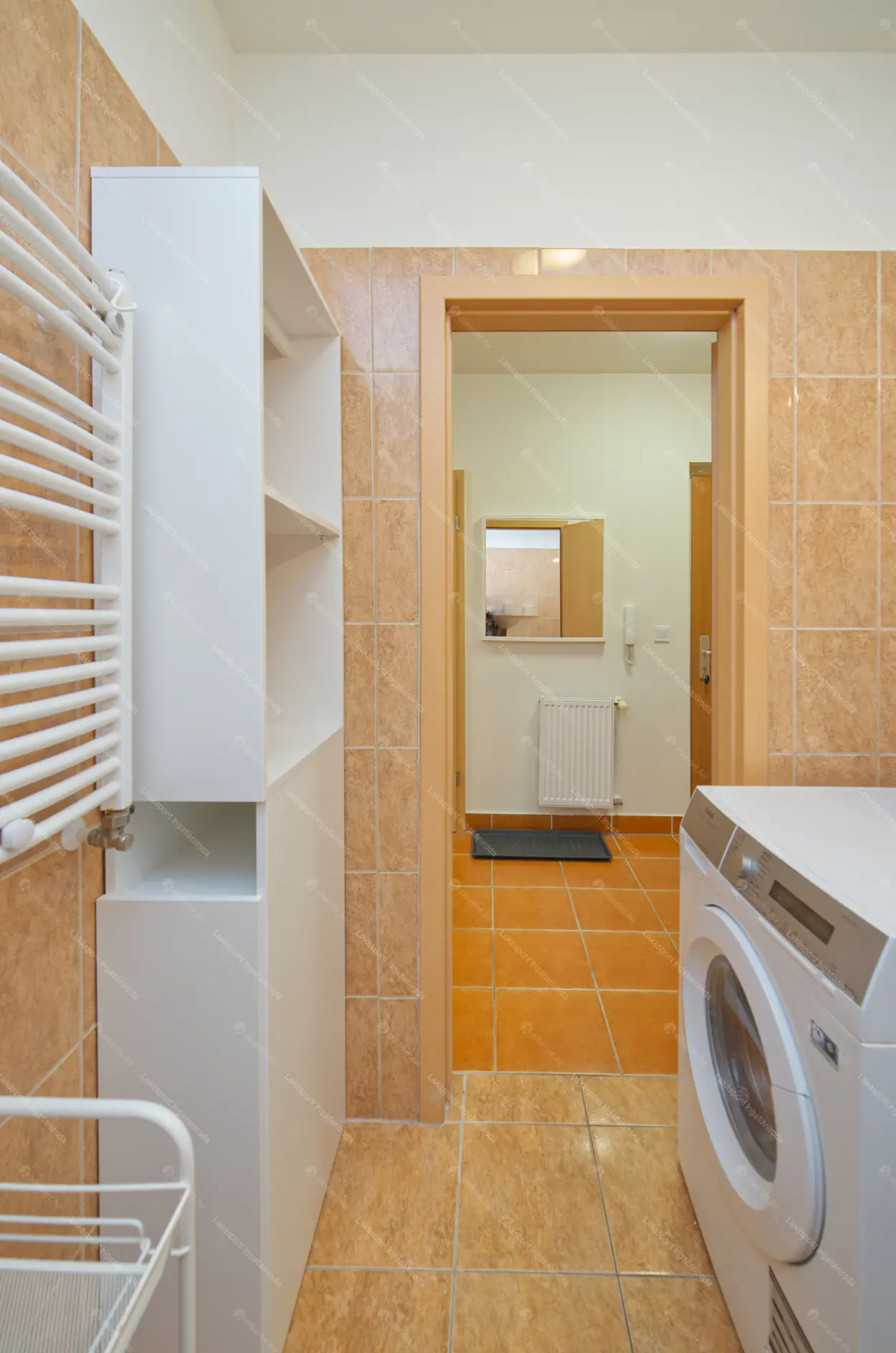 Kiadó albérlet 273000 Ft/hó áron: Budapest, VII. kerület  Cserhát utca. Mérete: 60 nm, 2 szobás | Alberlet.hu - 6684873