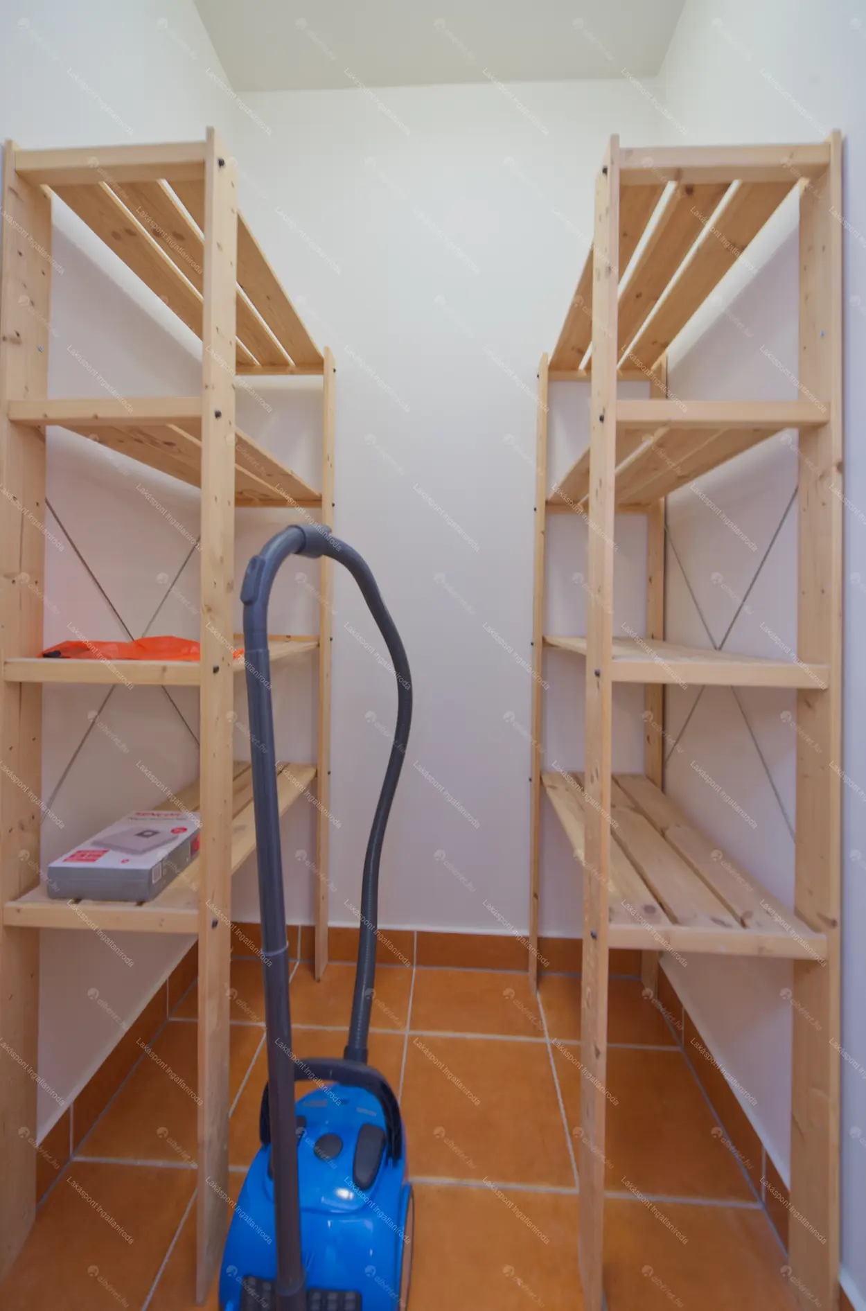 Kiadó albérlet 273000 Ft/hó áron: Budapest, VII. kerület  Cserhát utca. Mérete: 60 nm, 2 szobás | Alberlet.hu - 6684883