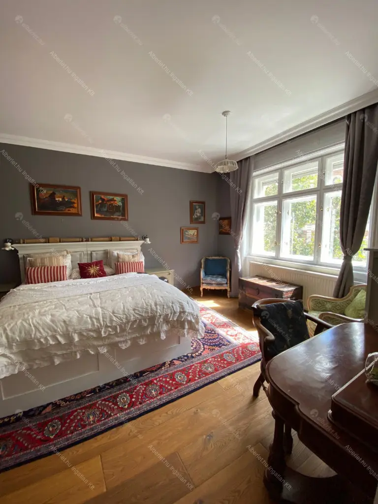 Kiadó albérlet 450000 Ft/hó áron: Budapest, VII. kerület  Damjanich utca. Mérete: 107 nm, 3 szobás | Alberlet.hu - 6675231