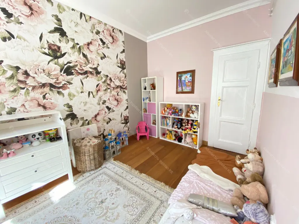 Kiadó albérlet 450000 Ft/hó áron: Budapest, VII. kerület  Damjanich utca. Mérete: 107 nm, 3 szobás | Alberlet.hu - 6675234