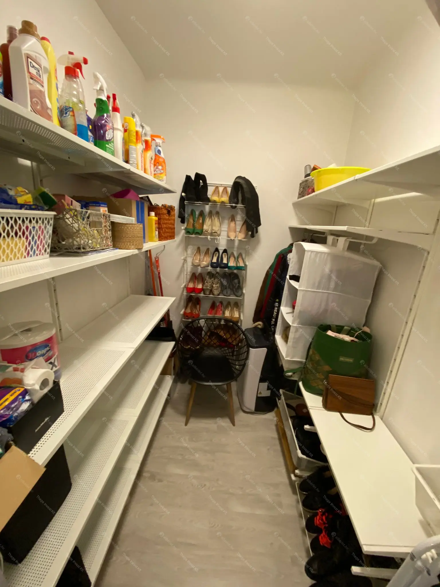 Kiadó albérlet 500000 Ft/hó áron: Budapest, VII. kerület  Damjanich utca. Mérete: 110 nm, 4 szobás | Alberlet.hu - 6695806