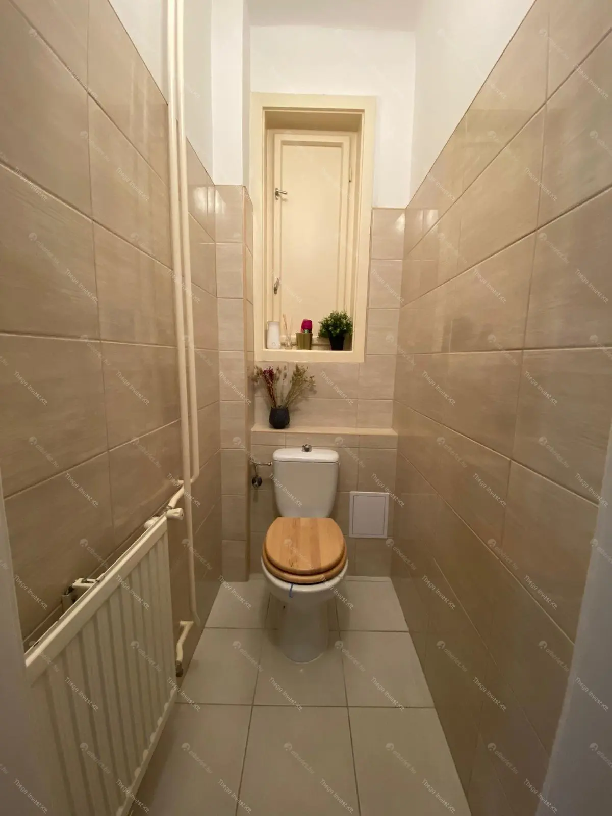 Kiadó albérlet 500000 Ft/hó áron: Budapest, VII. kerület  Damjanich utca. Mérete: 110 nm, 4 szobás | Alberlet.hu - 6695816