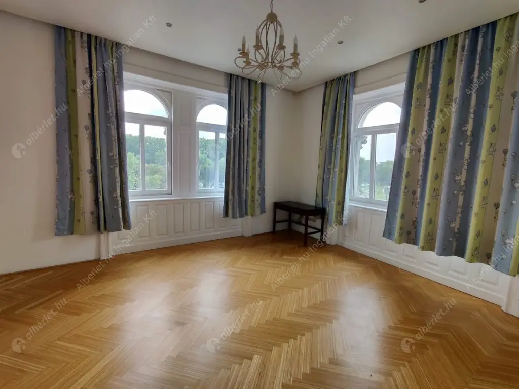 Kiadó albérlet 450000 Ft/hó áron: Budapest, VII. kerület  Damjanich utca. Mérete: 128 nm, 4 szobás | Alberlet.hu - 6639511