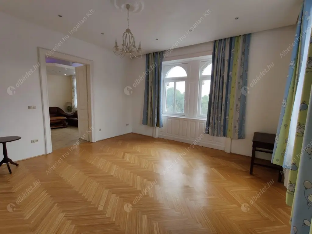 Kiadó albérlet 450000 Ft/hó áron: Budapest, VII. kerület  Damjanich utca. Mérete: 128 nm, 4 szobás | Alberlet.hu - 6639513