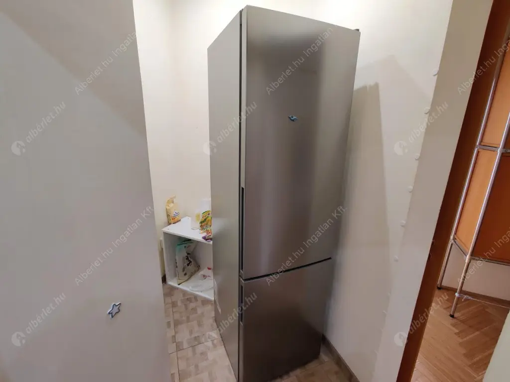 Kiadó albérlet 450000 Ft/hó áron: Budapest, VII. kerület  Damjanich utca. Mérete: 128 nm, 4 szobás | Alberlet.hu - 6639519