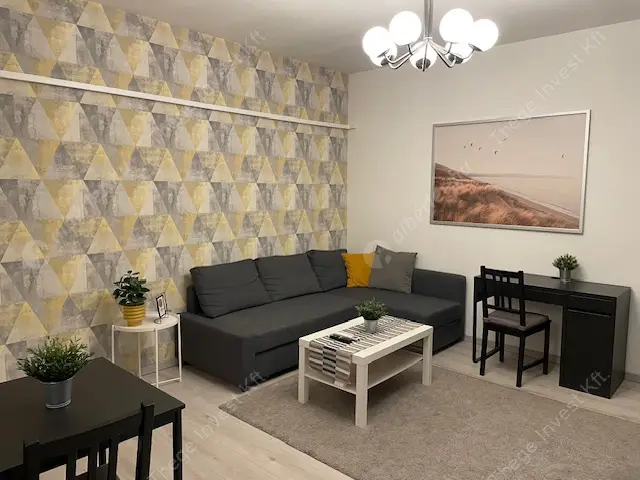 Kiadó albérlet 270000 Ft/hó áron: Budapest, VII. kerület  Damjanich utca. Mérete: 44 nm, 2 szobás | Alberlet.hu - 6582203