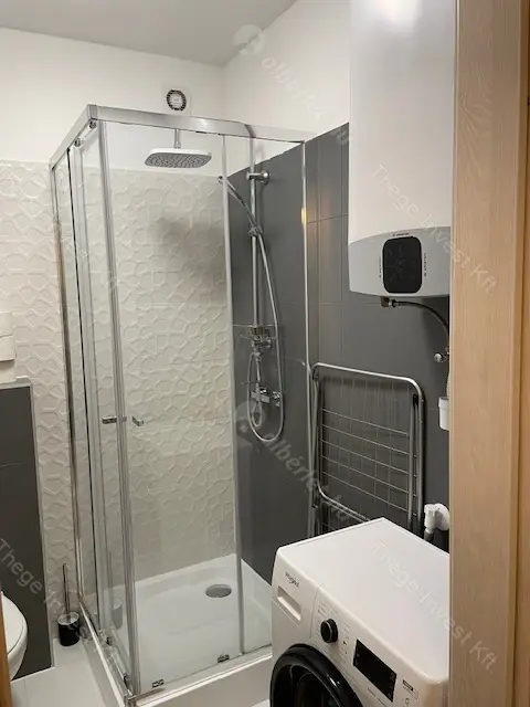 Kiadó albérlet 270000 Ft/hó áron: Budapest, VII. kerület  Damjanich utca. Mérete: 44 nm, 2 szobás | Alberlet.hu - 6582206