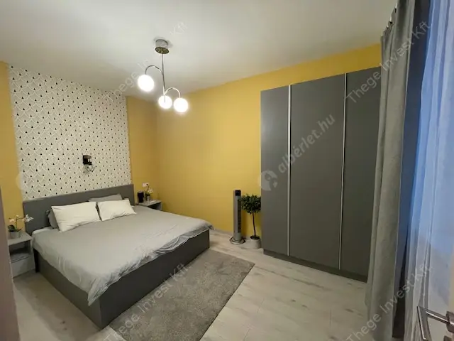 Kiadó albérlet 270000 Ft/hó áron: Budapest, VII. kerület  Damjanich utca. Mérete: 44 nm, 2 szobás | Alberlet.hu - 6582209
