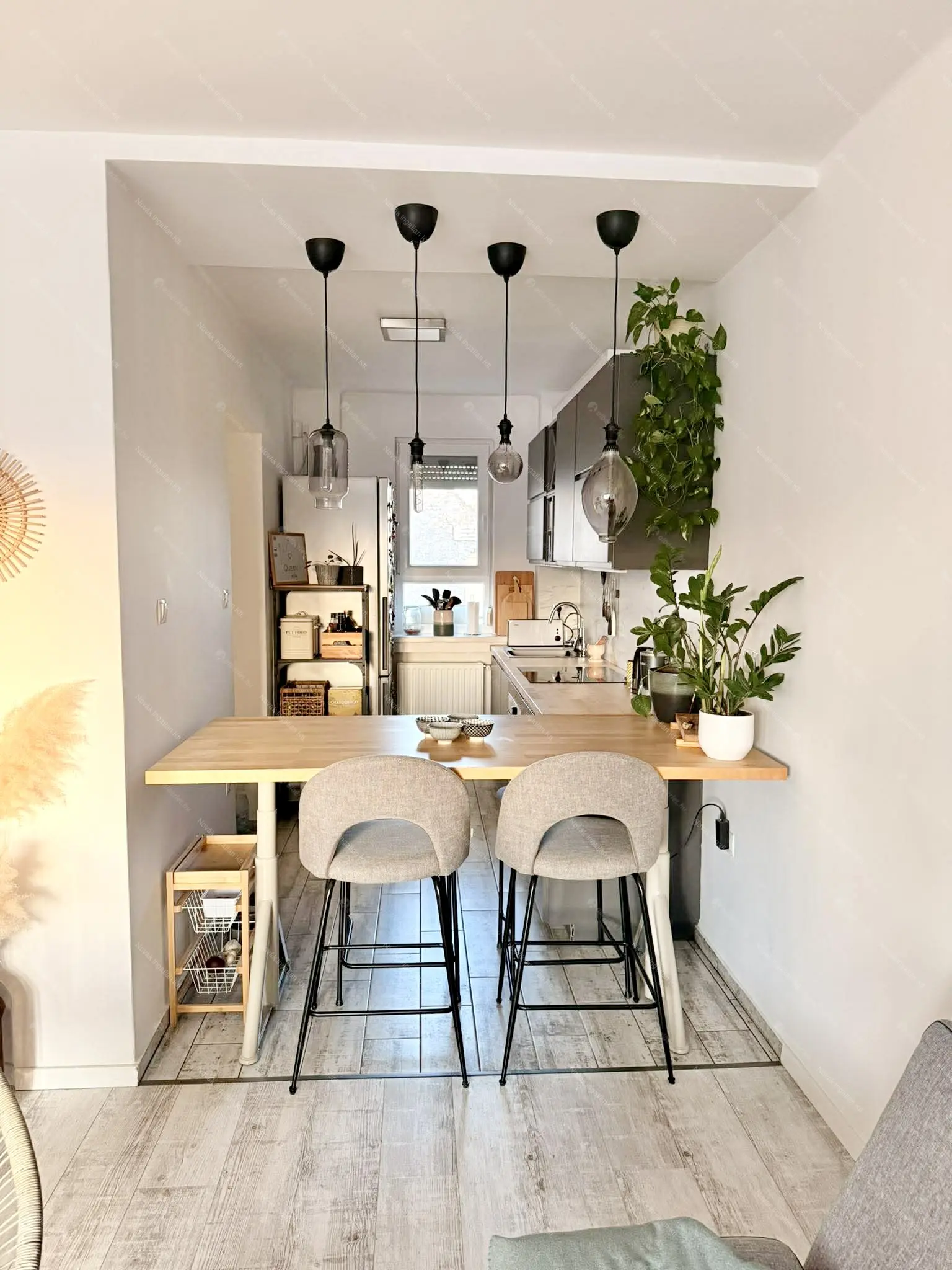 Kiadó albérlet 350000 Ft/hó áron: Budapest, VII. kerület  Damjanich utca. Mérete: 44 nm, 2 szobás | Alberlet.hu - 6659085