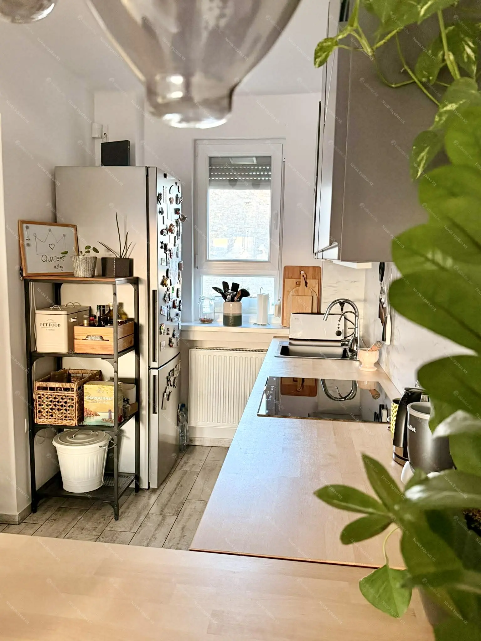 Kiadó albérlet 350000 Ft/hó áron: Budapest, VII. kerület  Damjanich utca. Mérete: 44 nm, 2 szobás | Alberlet.hu - 6659090