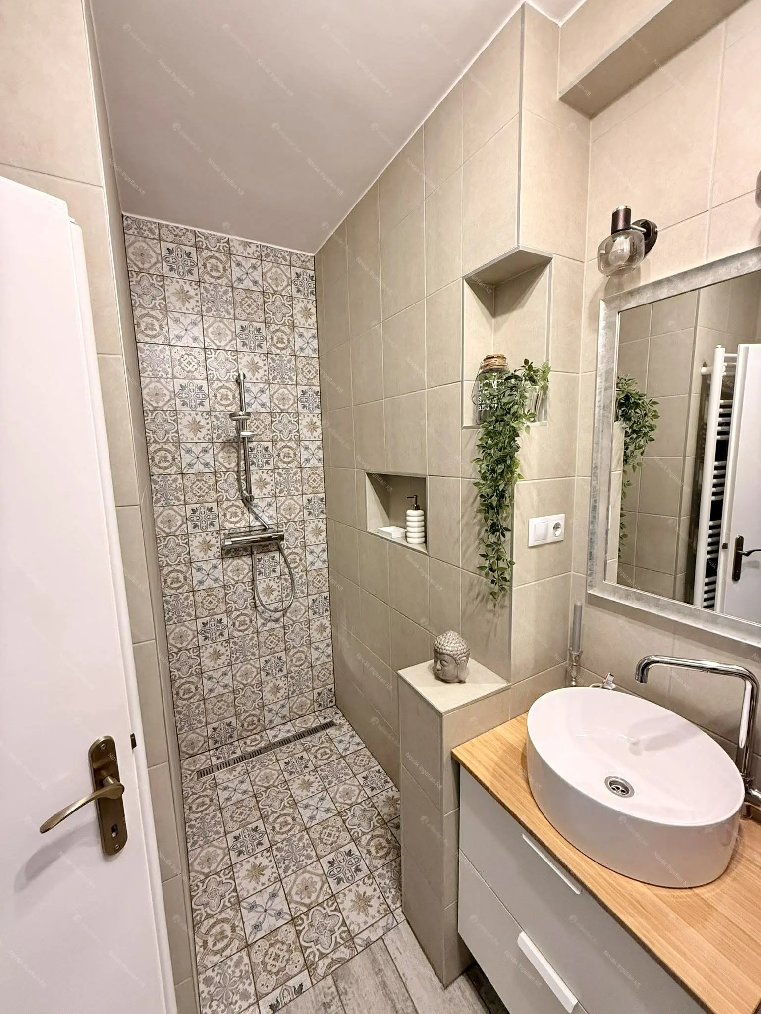 Kiadó albérlet 350000 Ft/hó áron: Budapest, VII. kerület  Damjanich utca. Mérete: 44 nm, 2 szobás | Alberlet.hu - 6659119