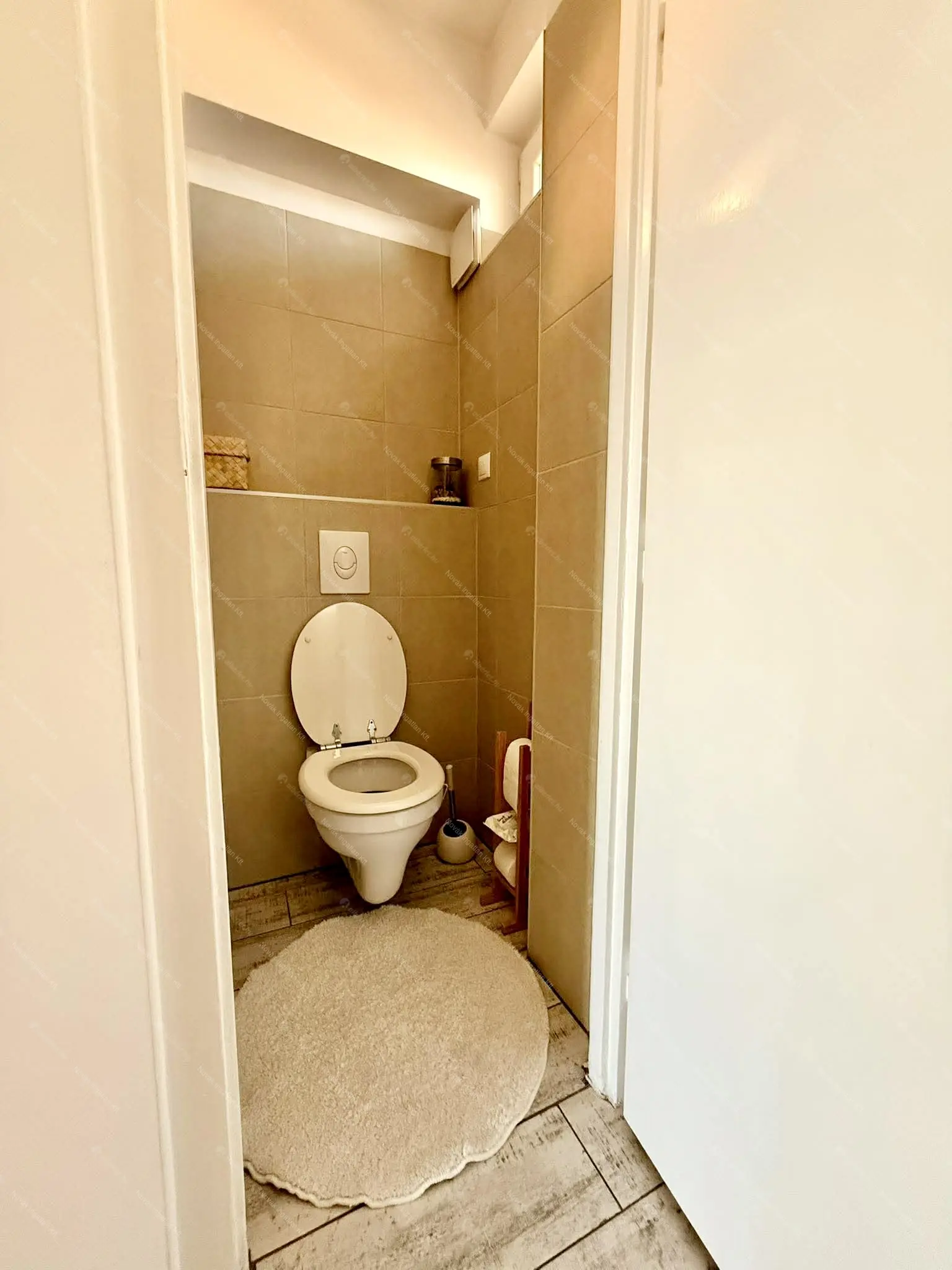 Kiadó albérlet 350000 Ft/hó áron: Budapest, VII. kerület  Damjanich utca. Mérete: 44 nm, 2 szobás | Alberlet.hu - 6659121