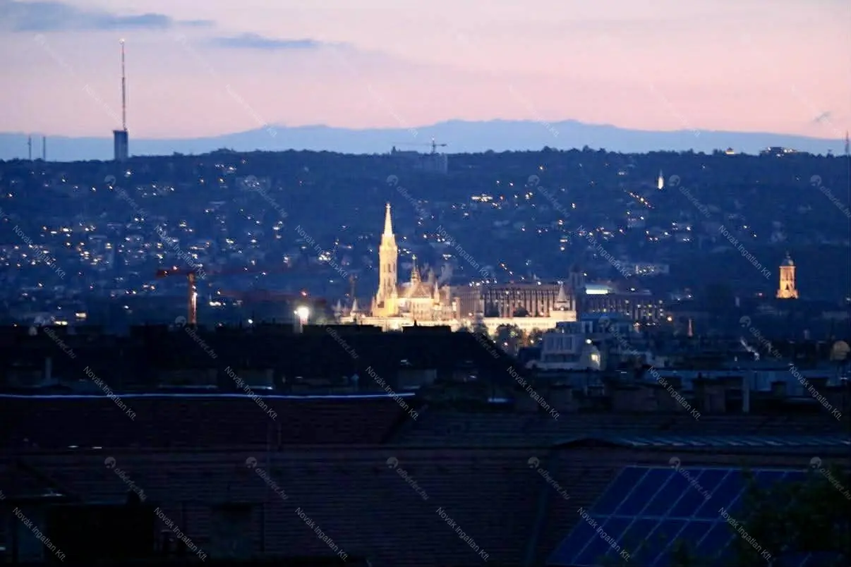 Kiadó albérlet 350000 Ft/hó áron: Budapest, VII. kerület  Damjanich utca. Mérete: 44 nm, 2 szobás | Alberlet.hu - 6659122