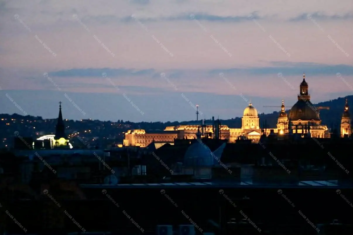 Kiadó albérlet 350000 Ft/hó áron: Budapest, VII. kerület  Damjanich utca. Mérete: 44 nm, 2 szobás | Alberlet.hu - 6659123