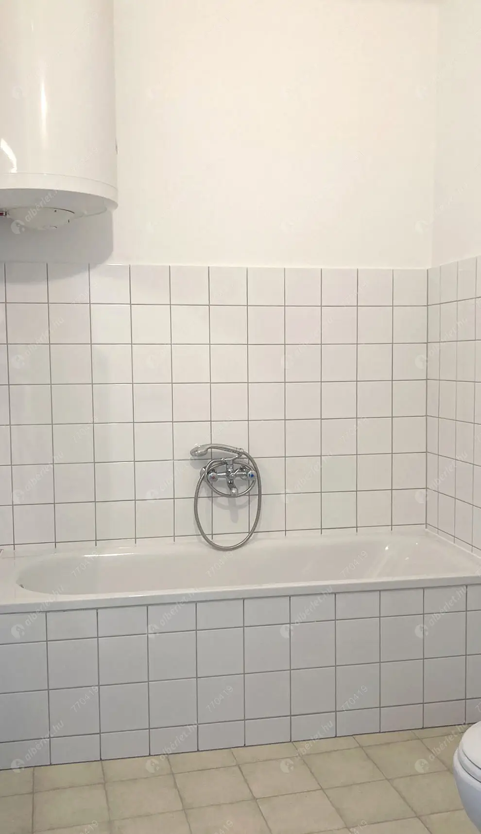 Kiadó albérlet 230000 Ft/hó áron: Budapest, VII. kerület  Damjanich utca. Mérete: 47 nm, 1 szobás | Alberlet.hu - 6571961