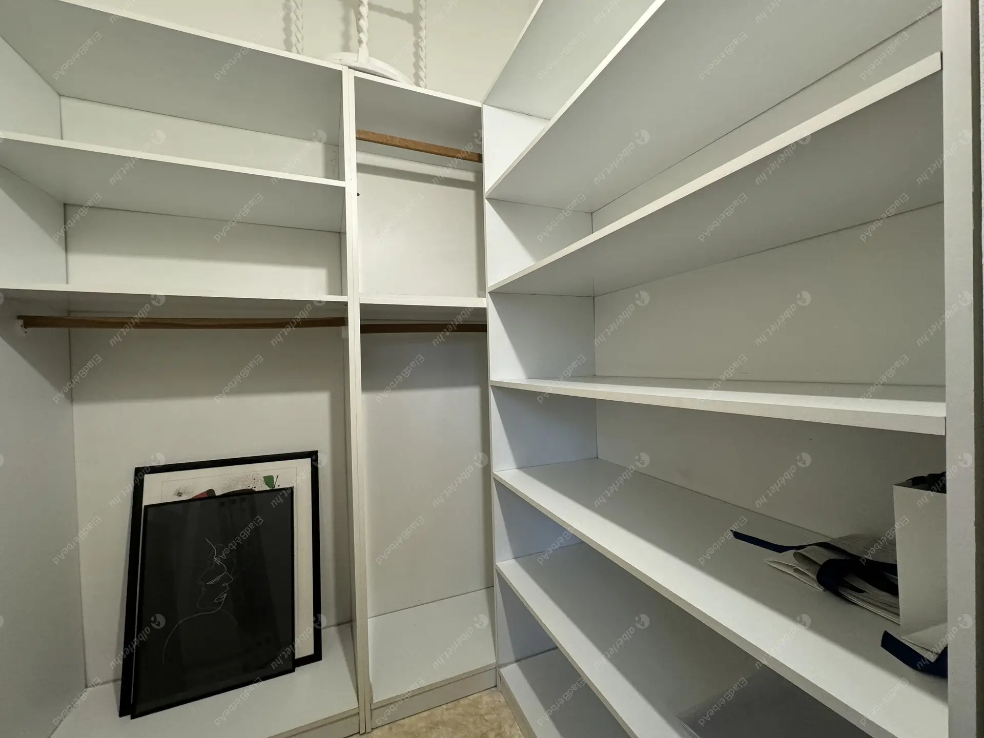 Kiadó albérlet 249000 Ft/hó áron: Budapest, VII. kerület  Damjanich utca. Mérete: 56 nm, 2 szobás | Alberlet.hu - 6365471