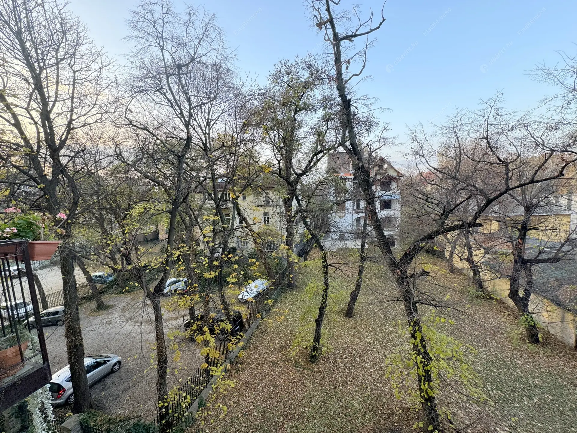 Kiadó albérlet 249000 Ft/hó áron: Budapest, VII. kerület  Damjanich utca. Mérete: 56 nm, 2 szobás | Alberlet.hu - 6365472