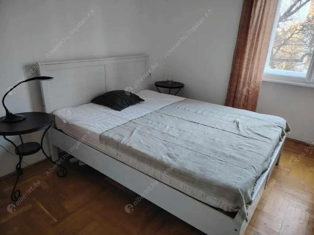 Kiadó albérlet 240000 Ft/hó áron: Budapest, VII. kerület  Damjanich utca. Mérete: 56 nm, 2 szobás | Alberlet.hu - 6628740