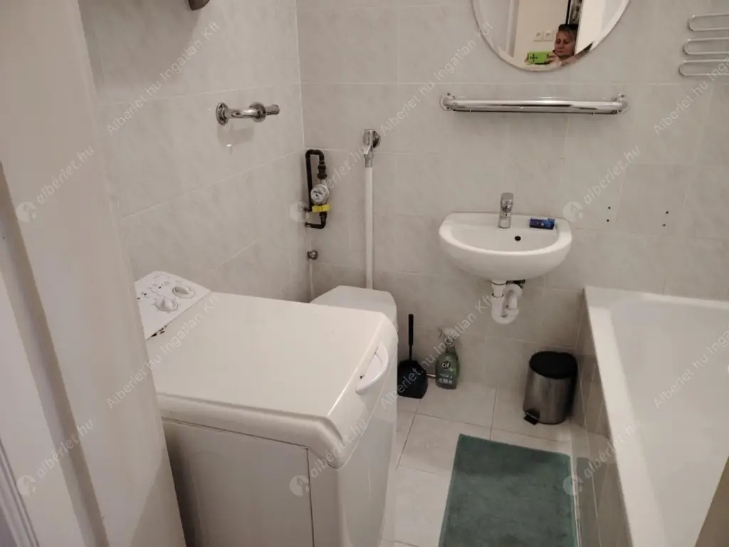 Kiadó albérlet 240000 Ft/hó áron: Budapest, VII. kerület  Damjanich utca. Mérete: 56 nm, 2 szobás | Alberlet.hu - 6628748