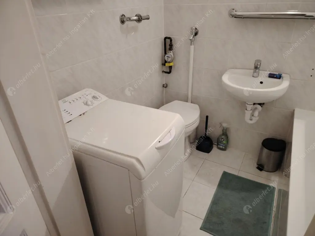 Kiadó albérlet 240000 Ft/hó áron: Budapest, VII. kerület  Damjanich utca. Mérete: 56 nm, 2 szobás | Alberlet.hu - 6628750