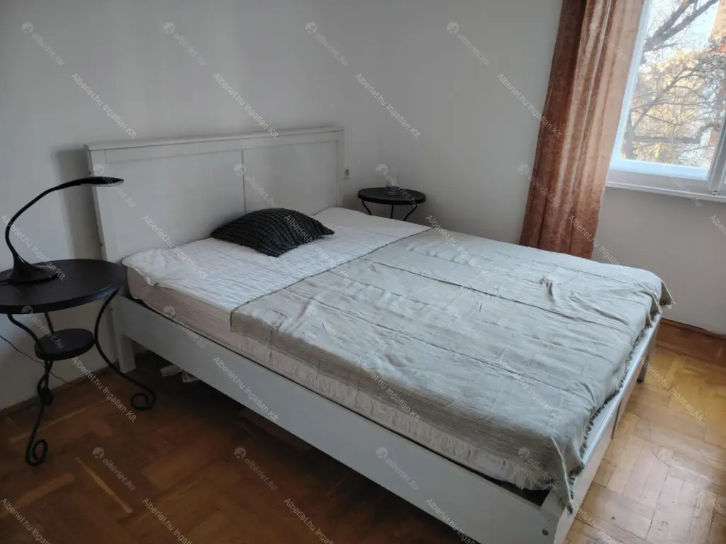 Kiadó albérlet 200000 Ft/hó áron: Budapest, VII. kerület  Damjanich utca. Mérete: 56 nm, 2 szobás | Alberlet.hu - 6671369