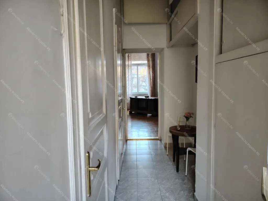 Kiadó albérlet 200000 Ft/hó áron: Budapest, VII. kerület  Damjanich utca. Mérete: 56 nm, 2 szobás | Alberlet.hu - 6671373