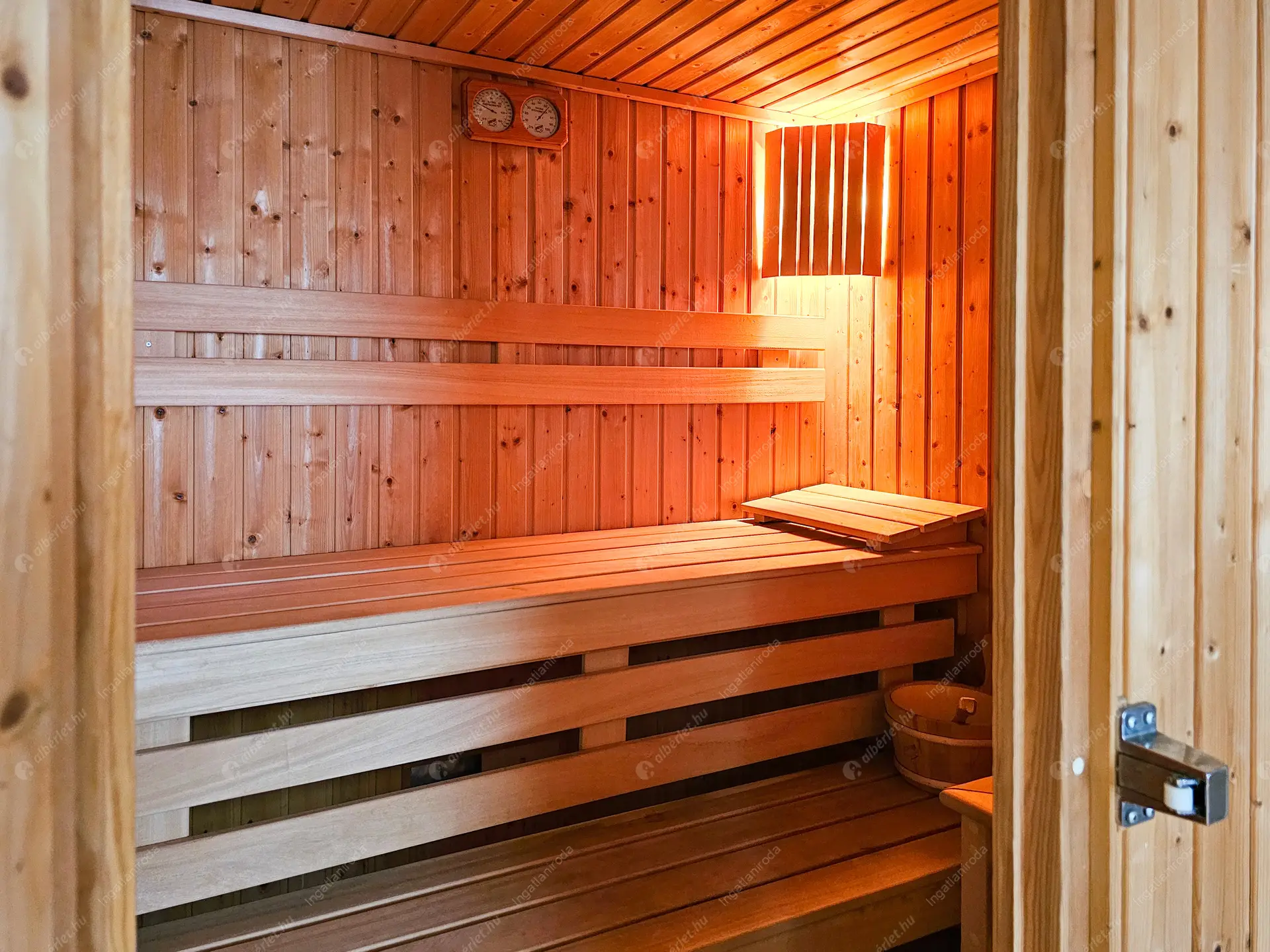 Kiadó albérlet 253000 Ft/hó áron: Budapest, VII. kerület  Damjanich utca. Mérete: 70 nm, 2 szobás | Alberlet.hu - 6521225