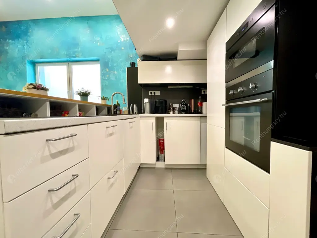 Kiadó albérlet 550000 Ft/hó áron: Budapest, VII. kerület  Damjanich utca. Mérete: 84 nm, 4 szobás | Alberlet.hu - 6612709