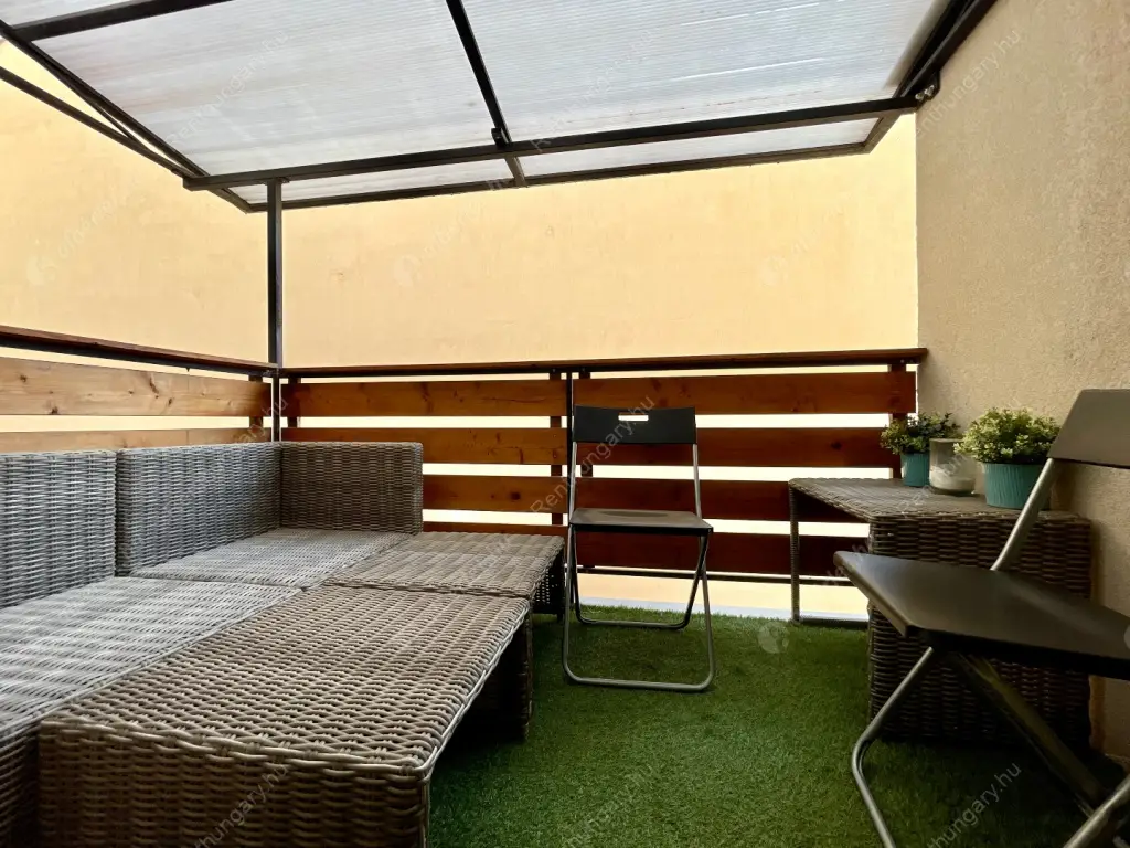 Kiadó albérlet 550000 Ft/hó áron: Budapest, VII. kerület  Damjanich utca. Mérete: 84 nm, 4 szobás | Alberlet.hu - 6612721