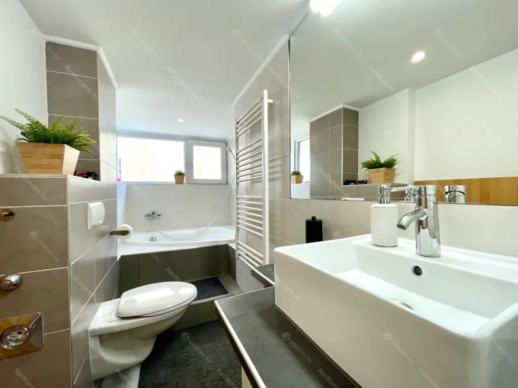 Kiadó albérlet 550000 Ft/hó áron: Budapest, VII. kerület  Damjanich utca. Mérete: 84 nm, 4 szobás | Alberlet.hu - 6699373