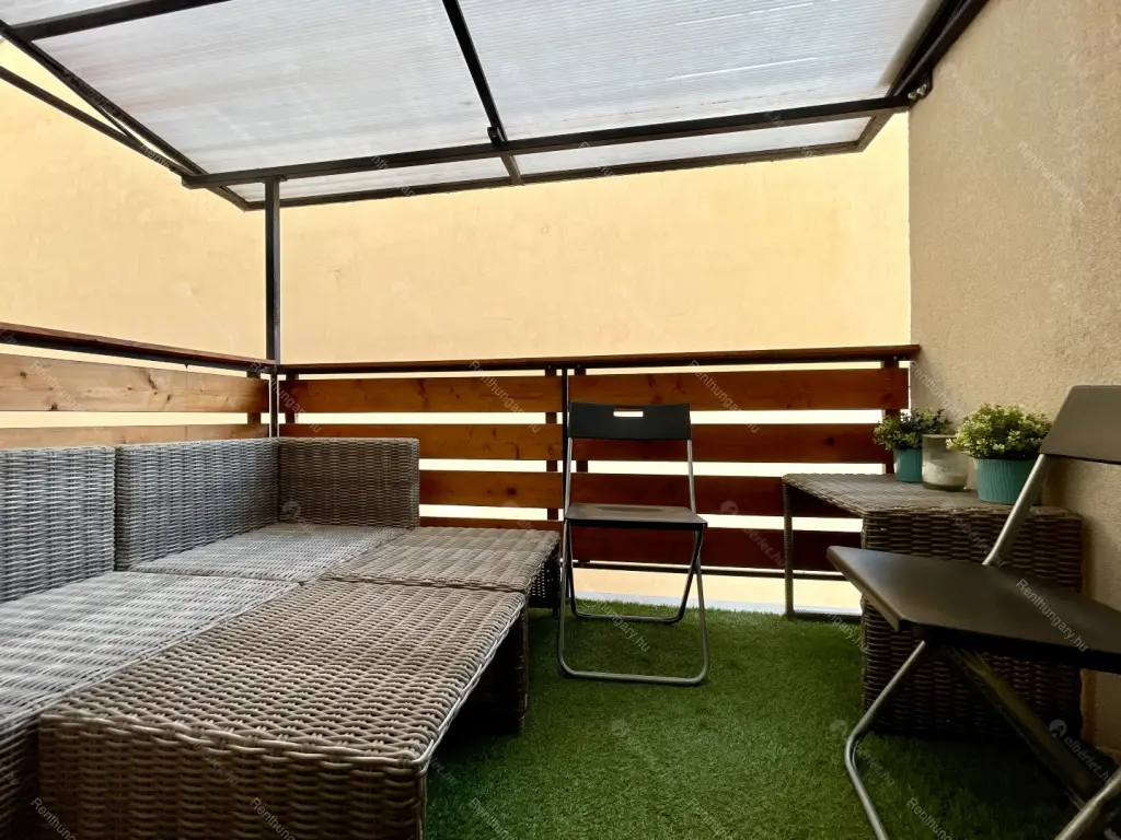 Kiadó albérlet 550000 Ft/hó áron: Budapest, VII. kerület  Damjanich utca. Mérete: 84 nm, 4 szobás | Alberlet.hu - 6699380