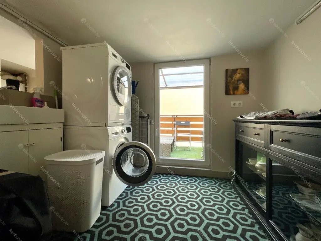 Kiadó albérlet 550000 Ft/hó áron: Budapest, VII. kerület  Damjanich utca. Mérete: 84 nm, 4 szobás | Alberlet.hu - 6699381